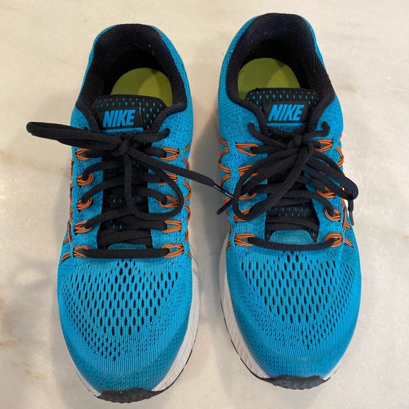 Nike Shoes - Nike Zoom Pegasus 32 Running Shoe